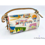 sac-à-main-disney-bourke-land-parc-attractions-7