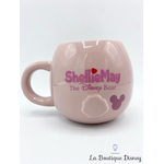tasse-shelliemay-the-disney-bear-tokyo-disney-sea-mug-rose-ours-3