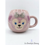 tasse-shelliemay-the-disney-bear-tokyo-disney-sea-mug-rose-ours-1