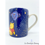 tasse-winnie-ourson-pooh-dreams-tokyo-disney-resort-mug-bleu-nuit-étoiles-2