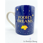tasse-winnie-ourson-pooh-dreams-tokyo-disney-resort-mug-bleu-nuit-étoiles-3