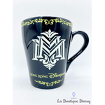 tasse-mystic-manor-hong-kong-disneyland-mug-haunted-mansion-noir-logo-2