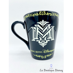 tasse-mystic-manor-hong-kong-disneyland-mug-haunted-mansion-noir-logo-5