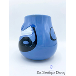 tasse-genie-aladdin-disneyland-paris-disney-mug-sourire-bouche-bleu-relief-3d-1