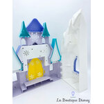 jouet-figurines-chateau-la-reine-des-neiges-disney-little-kingdom-musical-arendelle-6