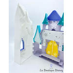 jouet-figurines-chateau-la-reine-des-neiges-disney-little-kingdom-musical-arendelle-5