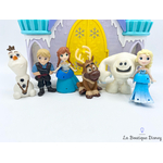 jouet-figurines-chateau-la-reine-des-neiges-disney-little-kingdom-musical-arendelle-4