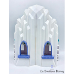 jouet-figurines-chateau-la-reine-des-neiges-disney-little-kingdom-musical-arendelle-7
