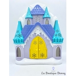jouet-figurines-chateau-la-reine-des-neiges-disney-little-kingdom-musical-arendelle-3