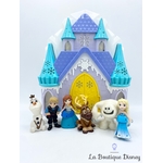 jouet-figurines-chateau-la-reine-des-neiges-disney-little-kingdom-musical-arendelle-1