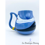 tasse-genie-aladdin-disneyland-paris-disney-mug-sourire-bouche-bleu-relief-3d-2
