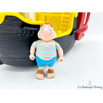 jouet-bateau-jake-pirates-pays-imaginaire-mattel-2012-crochet-mouche-3