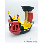 jouet-bateau-jake-pirates-pays-imaginaire-mattel-2012-crochet-mouche-5
