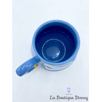 tasse-genie-aladdin-disneyland-paris-disney-mug-sourire-bouche-bleu-relief-3d-4