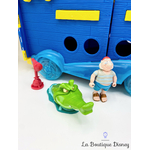 jouet-bateau-peter-pan-figurines-playset-disney-store-mattel-wendy-crochet-mouche-crocodile-4