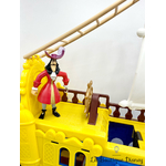 jouet-bateau-peter-pan-figurines-playset-disney-store-mattel-wendy-crochet-mouche-crocodile-6