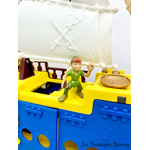 jouet-bateau-peter-pan-figurines-playset-disney-store-mattel-wendy-crochet-mouche-crocodile-7