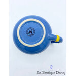 tasse-genie-aladdin-disneyland-paris-disney-mug-sourire-bouche-bleu-relief-3d-3