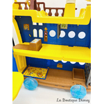 jouet-bateau-peter-pan-figurines-playset-disney-store-mattel-wendy-crochet-mouche-crocodile-13