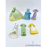 vêtements-fashion-polly-pocket-tiana-la-princesse-et-la-grenouille-mini-poupées-habiller-3