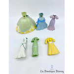 vêtements-fashion-polly-pocket-tiana-la-princesse-et-la-grenouille-mini-poupées-habiller-1