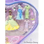figurine-coffret-coeur-princess-fashion-set-tiana-la-princesse-et-la-grenouille-polly-pocket-disneyland-paris-disney-habiller-vêtements-4
