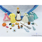 figurine-coffret-coeur-princess-fashion-set-cendrillon-polly-pocket-disneyland-paris-disney-habiller-vêtements-2
