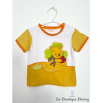 tee-shirt-winnie-ourson-disneyland-paris-disney-orange-4