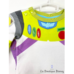 body-déguisement-buzz-éclair-disney-store-space-ranger-toy-story-1