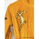 robe-de-chambre-peignoir-tigrou-disneyland-paris-disney-orange-capuche-winnie-ourson-3