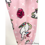 pyjama-polaire-la-belle-et-la-bete-zip-samovar-disney-primark-pilou-2
