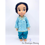 poupée-animator-jasmine-aladdin-disney-store-animators-collection-princesse-1