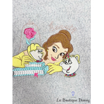 pyjama-polaire-la-belle-et-la-bete-zip-samovar-disney-primark-pilou-3