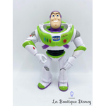 jouet-figurine-buzz-éclair-toy-story-disney-mattel-2017-space-ranger-espace-2