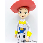 jouet-figurine-jessie-toy-story-disney-mattel-2017-cow-boy-17-cm-2