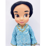 poupée-animator-jasmine-aladdin-disney-store-animators-collection-princesse-0
