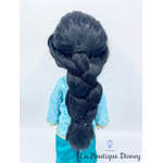 poupée-animator-jasmine-aladdin-disney-store-animators-collection-princesse-2