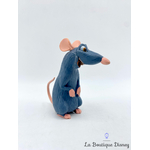 figurine-rémy-ratatouille-disney-pixar-rat-bleu-0