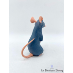 figurine-rémy-ratatouille-disney-pixar-rat-bleu-4