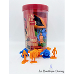jouet-coffret-de-héros-et-méchants-les-indestructibles-2-disney-store-disney-parks-mini-figurines-2