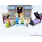 jouet-figurines-anna-elsa-animators-littles-collection-la-reine-des-neiges-disney-store-chateau-arendelle-2