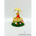 boule-a-neige-winnie-ourson-paques-disney-store-easter-lapin-snow-globe-pooh-1