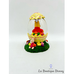 boule-a-neige-winnie-ourson-paques-disney-store-easter-lapin-snow-globe-pooh-5