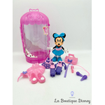 jouet-minnie-fashionista-gym-fun-fitness-disney-imc-toys-4