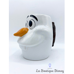 tasse-olaf-la-reine-des-neiges-disneyland-paris-mug-disney-bonhomme-de-neige-relief-3d-0