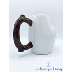 tasse-olaf-la-reine-des-neiges-disneyland-paris-mug-disney-bonhomme-de-neige-relief-3d-1