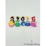 jouet-figurines-little-kingdom-royal-sparkle-disney-princess-hasbro-polly-clip-princesses-1