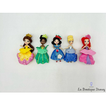 jouet-figurines-little-kingdom-royal-sparkle-disney-princess-hasbro-polly-clip-princesses-4