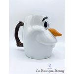 tasse-olaf-la-reine-des-neiges-disneyland-paris-mug-disney-bonhomme-de-neige-relief-3d-2