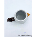 tasse-olaf-la-reine-des-neiges-disneyland-paris-mug-disney-bonhomme-de-neige-relief-3d-5